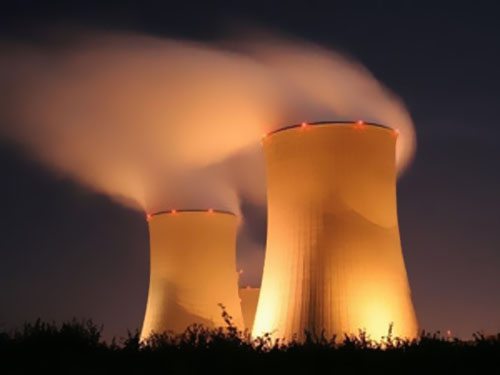 歐盟同意亞美尼亞將梅察莫爾2號核電機組延壽至2026年