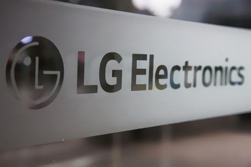 到2050年LG電子將實現(xiàn)全業(yè)務(wù)使用100%可再生能源